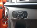 Ford Tourneo Custom 2.0 TDCi 320 L1 Mild Hybrid Active AHK ACC DAB Kam Naranja - thumbnail 18