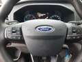 Ford Tourneo Custom 2.0 TDCi 320 L1 Mild Hybrid Active AHK ACC DAB Kam Naranja - thumbnail 21