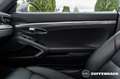 Porsche 911 3.8 Carrera S Grijs - thumbnail 21