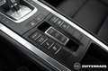Porsche 911 3.8 Carrera S Grijs - thumbnail 20