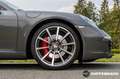 Porsche 911 3.8 Carrera S Grijs - thumbnail 9