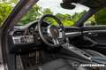 Porsche 911 3.8 Carrera S Grijs - thumbnail 16