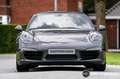 Porsche 911 3.8 Carrera S Grijs - thumbnail 5