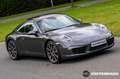 Porsche 911 3.8 Carrera S Grijs - thumbnail 8