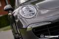Porsche 911 3.8 Carrera S Grijs - thumbnail 7
