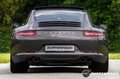 Porsche 911 3.8 Carrera S Grijs - thumbnail 11