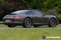 Porsche 911 3.8 Carrera S Grijs - thumbnail 10