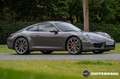 Porsche 911 3.8 Carrera S Grijs - thumbnail 1