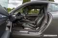 Porsche 911 3.8 Carrera S Grijs - thumbnail 14