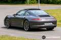 Porsche 911 3.8 Carrera S Grijs - thumbnail 13