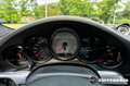 Porsche 911 3.8 Carrera S Grijs - thumbnail 17