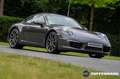Porsche 911 3.8 Carrera S Grijs - thumbnail 6