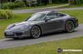 Porsche 911 3.8 Carrera S Grijs - thumbnail 4