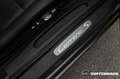 Porsche 911 3.8 Carrera S Grijs - thumbnail 22