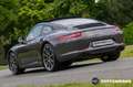 Porsche 911 3.8 Carrera S Grijs - thumbnail 12