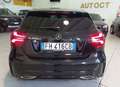 Mercedes-Benz A 200 Classe A - W176 d Premium auto my16 Nero - thumbnail 6