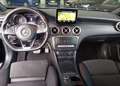 Mercedes-Benz A 200 Classe A - W176 d Premium auto my16 Nero - thumbnail 7