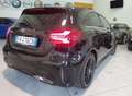 Mercedes-Benz A 200 Classe A - W176 d Premium auto my16 Nero - thumbnail 3