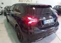 Mercedes-Benz A 200 Classe A - W176 d Premium auto my16 Nero - thumbnail 4