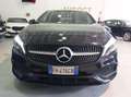Mercedes-Benz A 200 Classe A - W176 d Premium auto my16 Nero - thumbnail 5