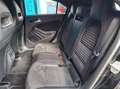 Mercedes-Benz A 200 Classe A - W176 d Premium auto my16 Nero - thumbnail 8