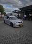 Honda Civic 2.0i Type-R - thumbnail 1
