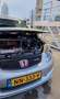 Honda Civic 2.0i Type-R - thumbnail 3
