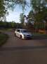 Honda Civic 2.0i Type-R - thumbnail 2