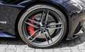 Aston Martin DBS Superleggera Niebieski - thumbnail 1