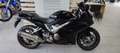 Honda VFR 800 Noir - thumbnail 1