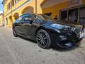 BMW 218 Serie 2 F44 218i Gran Coupe Msport 136cv Nero - thumbnail 5