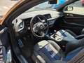 BMW 218 Serie 2 F44 218i Gran Coupe Msport 136cv Nero - thumbnail 13
