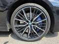 BMW 218 Serie 2 F44 218i Gran Coupe Msport 136cv Nero - thumbnail 8