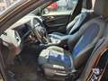 BMW 218 Serie 2 F44 218i Gran Coupe Msport 136cv Nero - thumbnail 14