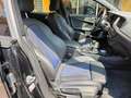 BMW 218 Serie 2 F44 218i Gran Coupe Msport 136cv Nero - thumbnail 10