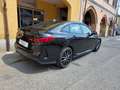 BMW 218 Serie 2 F44 218i Gran Coupe Msport 136cv Nero - thumbnail 6