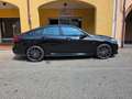 BMW 218 Serie 2 F44 218i Gran Coupe Msport 136cv Nero - thumbnail 7