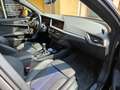 BMW 218 Serie 2 F44 218i Gran Coupe Msport 136cv Nero - thumbnail 9