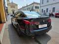 BMW 218 Serie 2 F44 218i Gran Coupe Msport 136cv Nero - thumbnail 3