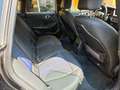 BMW 218 Serie 2 F44 218i Gran Coupe Msport 136cv Nero - thumbnail 11