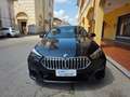BMW 218 Serie 2 F44 218i Gran Coupe Msport 136cv Nero - thumbnail 2