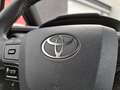Toyota C-HR HYBRID 140 FIRST EDITION ELEK. ACHTERKLEP NAVI 360 Bleu - thumbnail 17