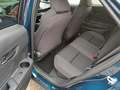 Toyota C-HR HYBRID 140 FIRST EDITION ELEK. ACHTERKLEP NAVI 360 Bleu - thumbnail 22