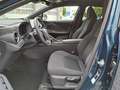 Toyota C-HR HYBRID 140 FIRST EDITION ELEK. ACHTERKLEP NAVI 360 Bleu - thumbnail 8