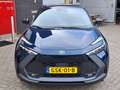 Toyota C-HR HYBRID 140 FIRST EDITION ELEK. ACHTERKLEP NAVI 360 Bleu - thumbnail 5