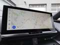 Toyota C-HR HYBRID 140 FIRST EDITION ELEK. ACHTERKLEP NAVI 360 Bleu - thumbnail 11