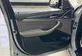 BMW X3 M Competition Gris - thumbnail 17