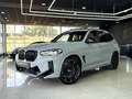 BMW X3 M Competition Gris - thumbnail 15