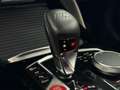 BMW X3 M Competition Gris - thumbnail 28