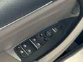 BMW X3 M Competition Gris - thumbnail 19